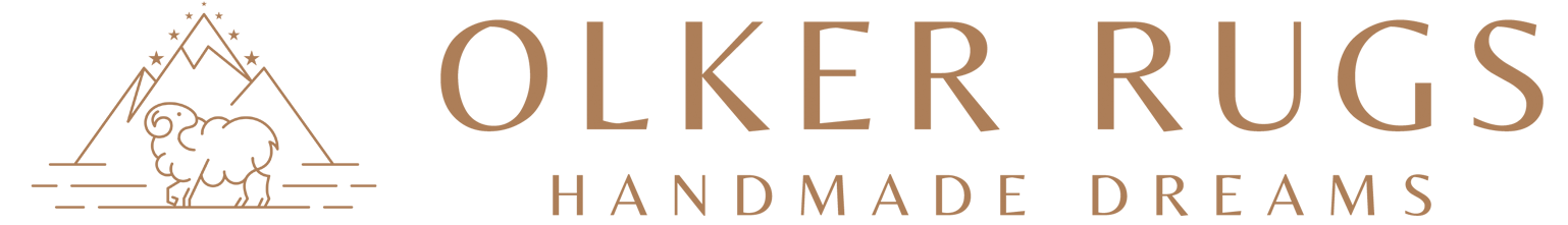Olker Rugs | Trade Portal
